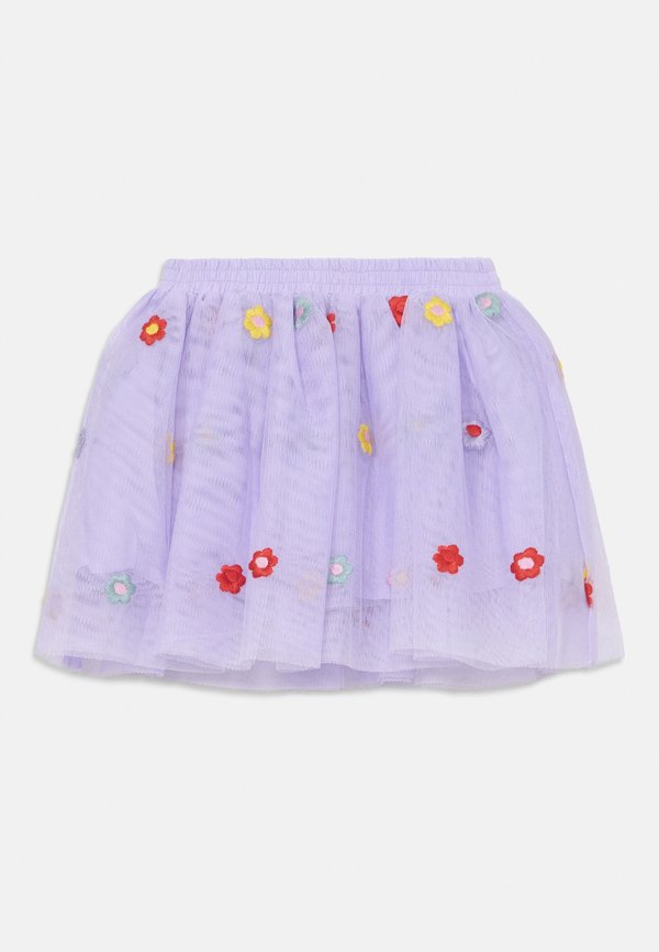 Stella McCartney Kids BABY SKIRT