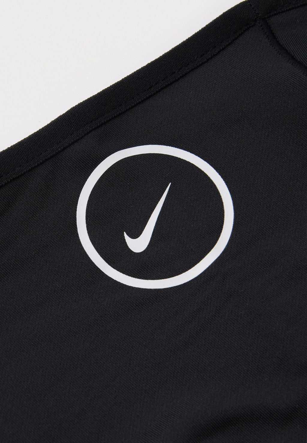 Nike Performance NECKWARMER UNISEX