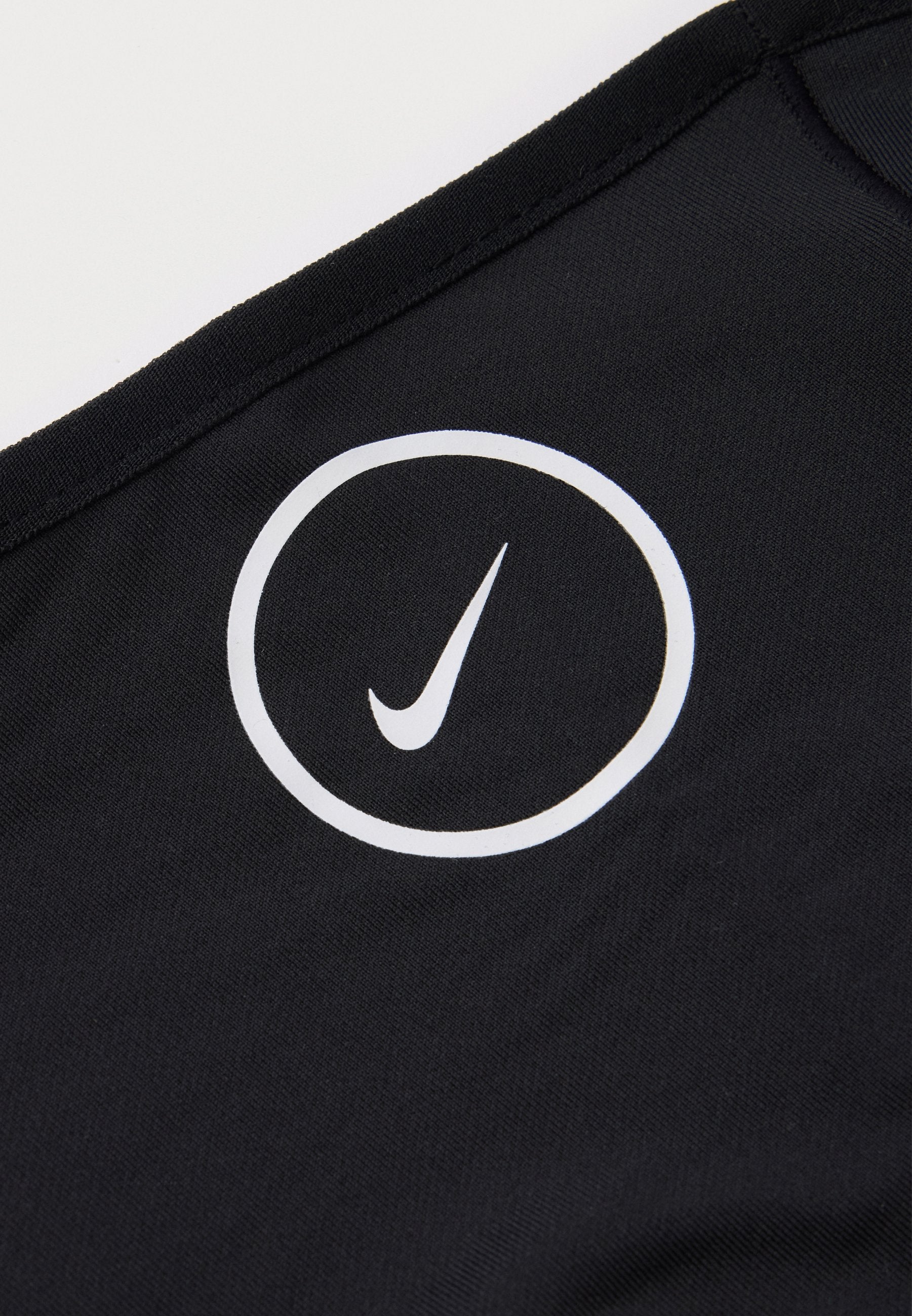 Nike Performance NECKWARMER UNISEX