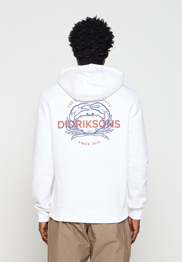 Didriksons