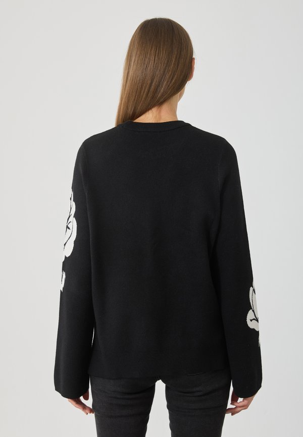 Anna Field by Zalando