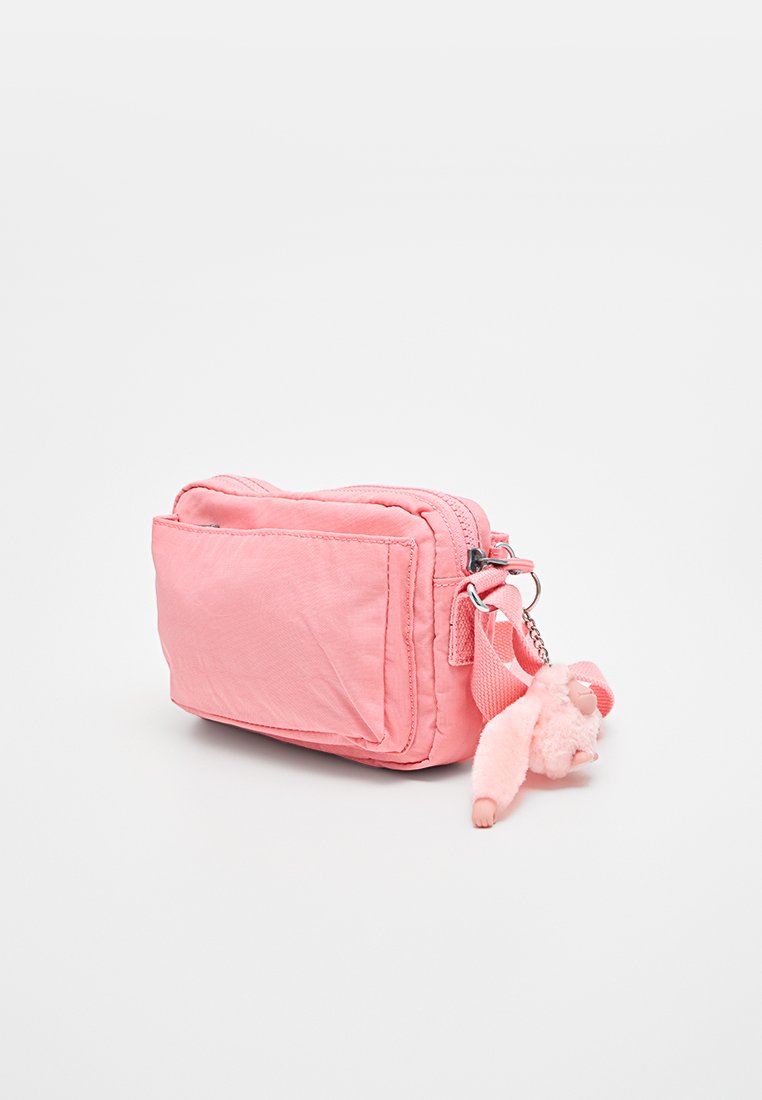Kipling ABANU
