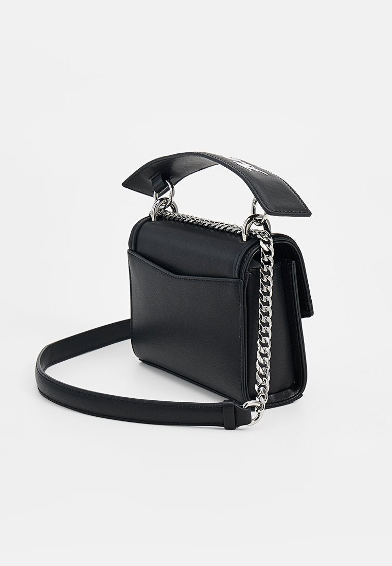 KARL LAGERFELD K/STYLE