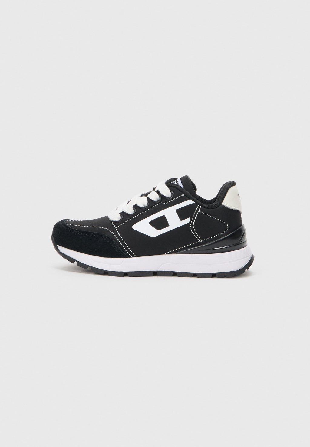 Diesel S TAME D UNISEX