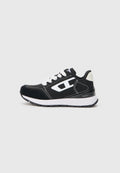 Diesel S TAME D UNISEX