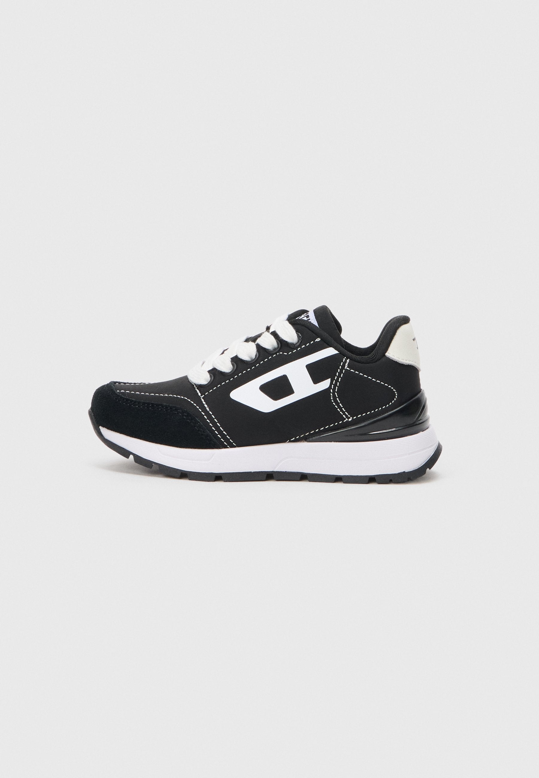 Diesel S TAME D UNISEX
