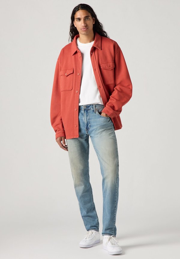 Levi's® 512® SLIM TAPER