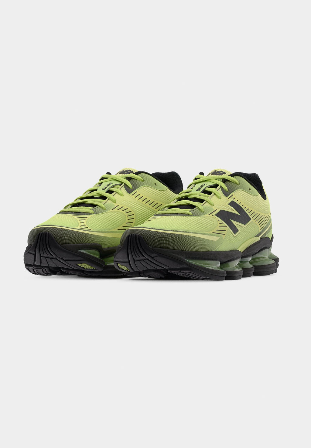 New Balance U2000 UNISEX