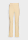 Gina Tricot Petite IDA TROUSERS