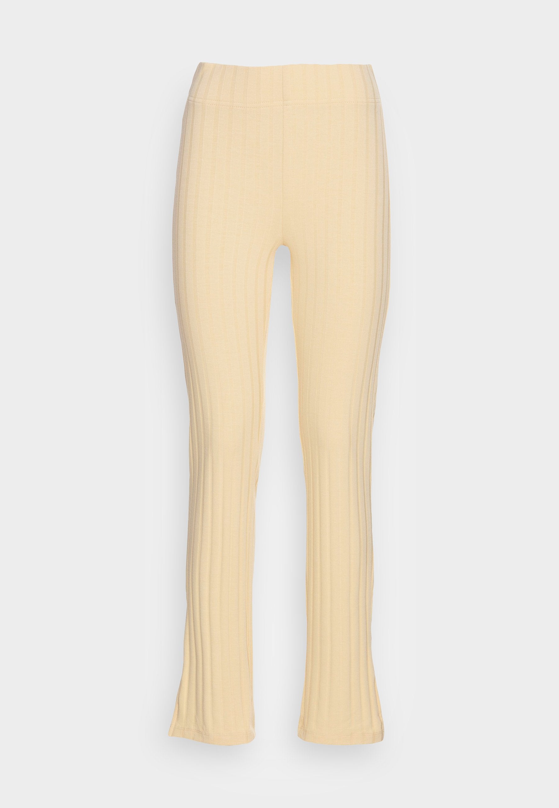 Gina Tricot Petite IDA TROUSERS