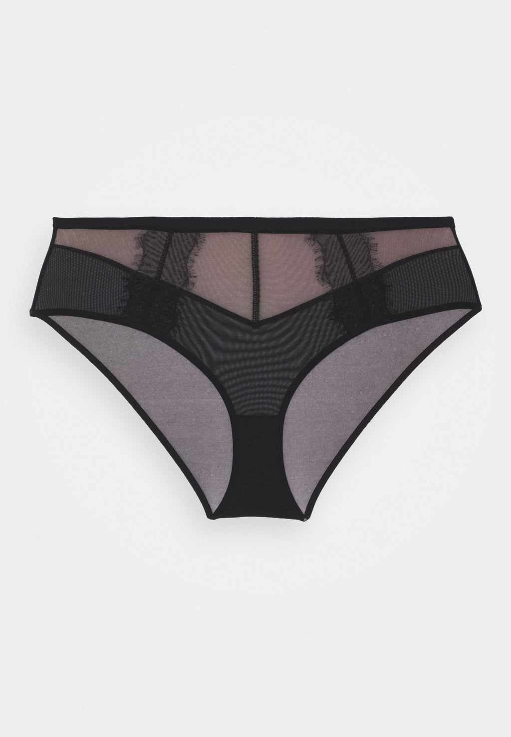 Playful Promises BRIEF
