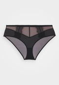 Playful Promises BRIEF