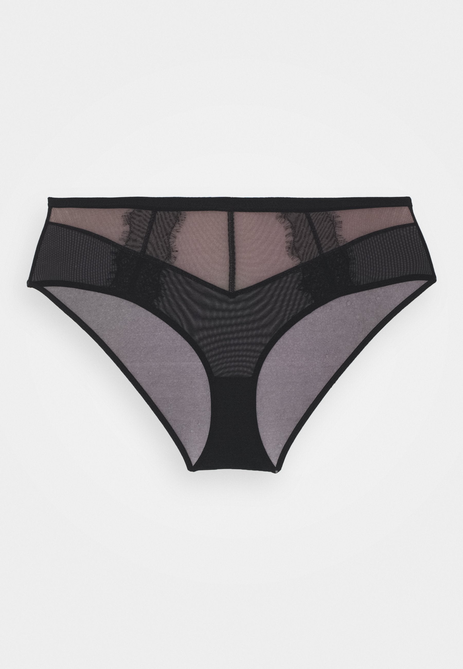 Playful Promises BRIEF
