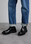 Adieu TYPE 188 UNISEX