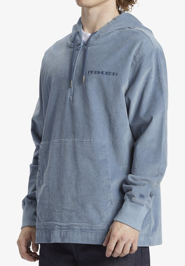 DC Shoes BELVIEW PH