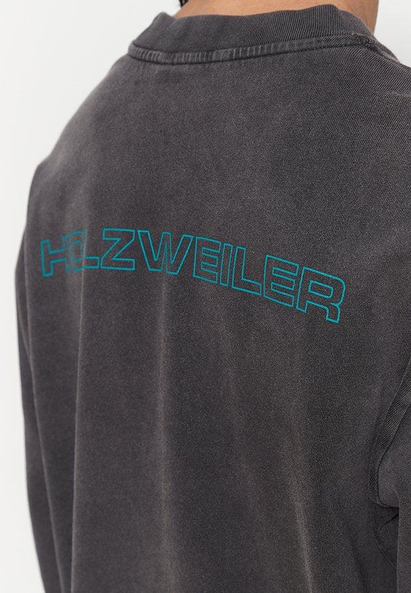 Holzweiler LURING NATIONAL LS