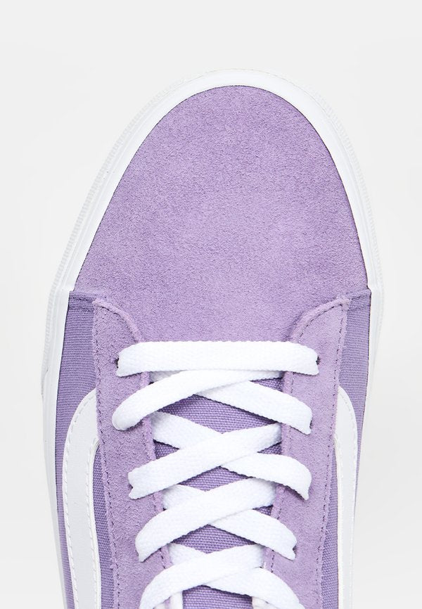 Vans VERO LS