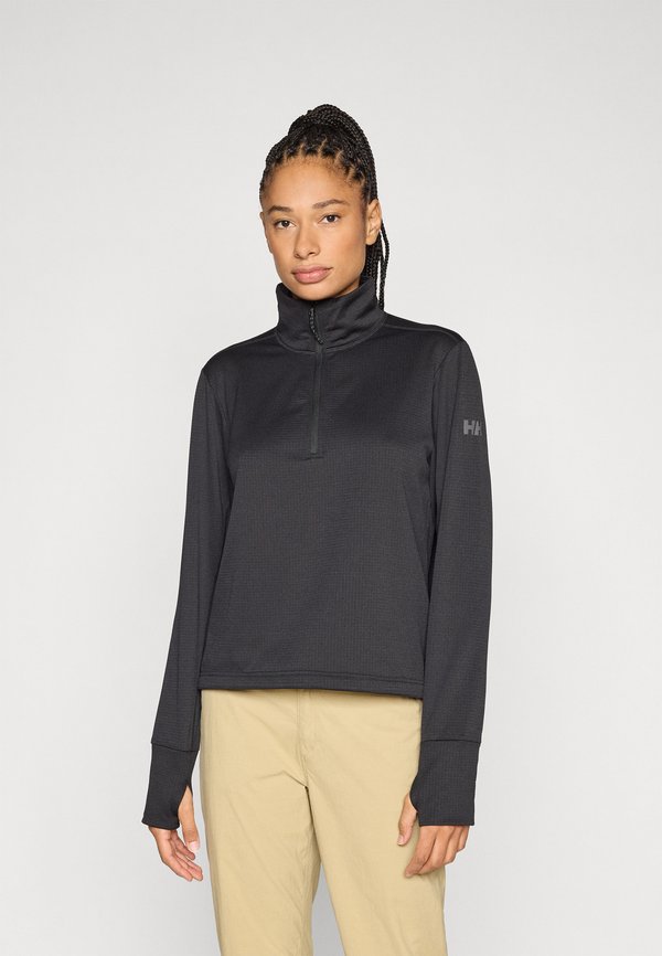 Helly Hansen