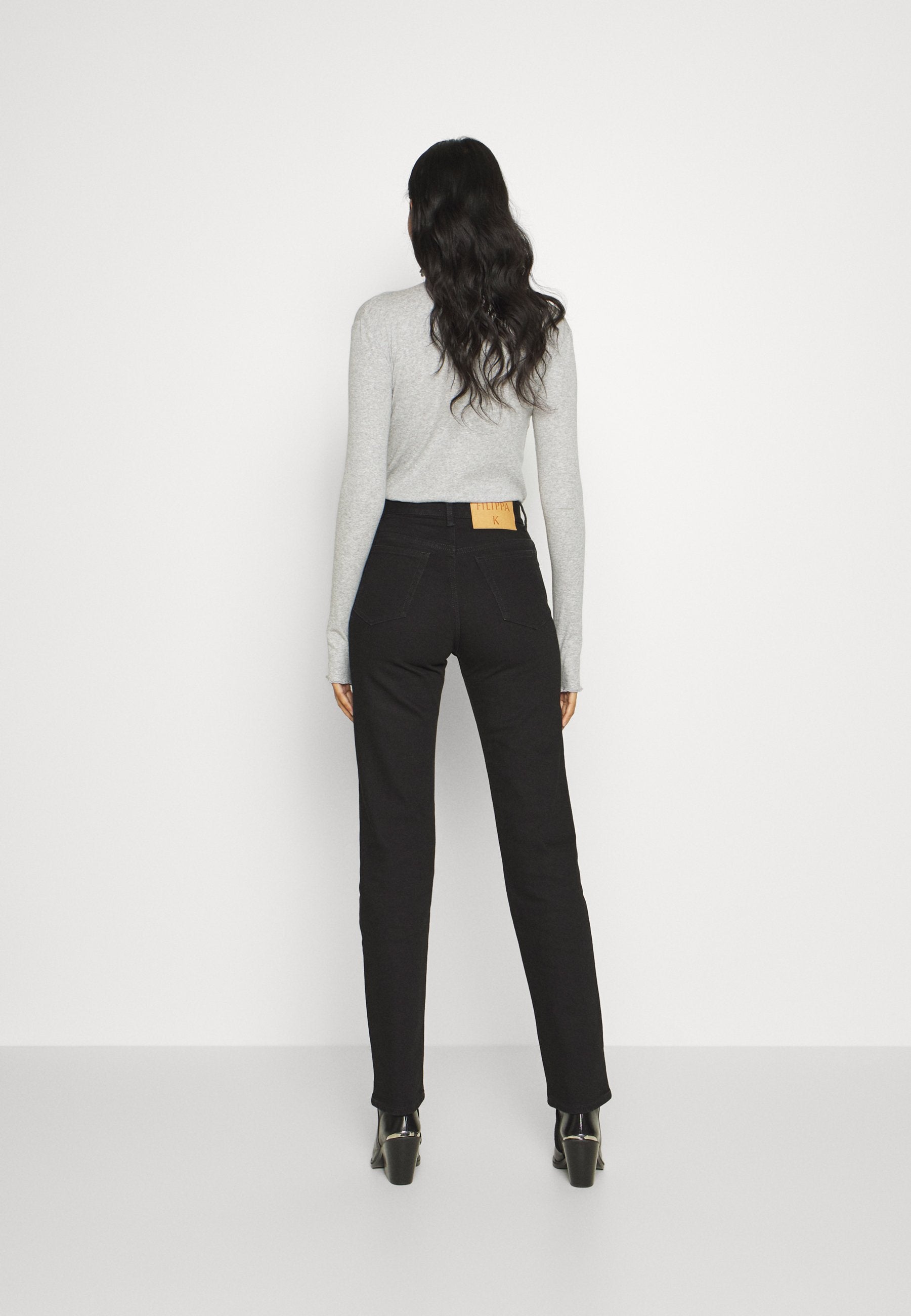 Filippa K