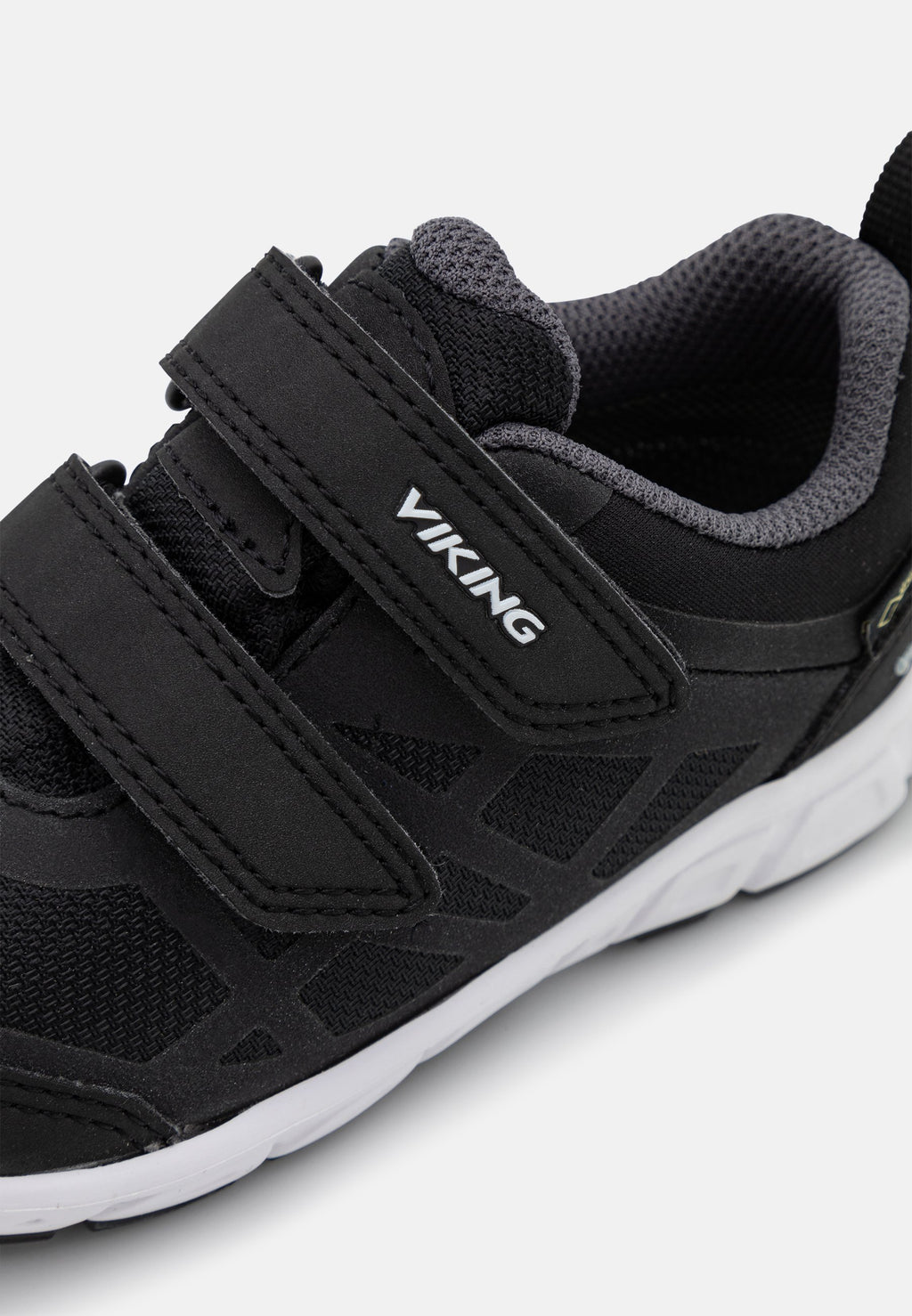 Viking VEME LOW GTX UNISEX
