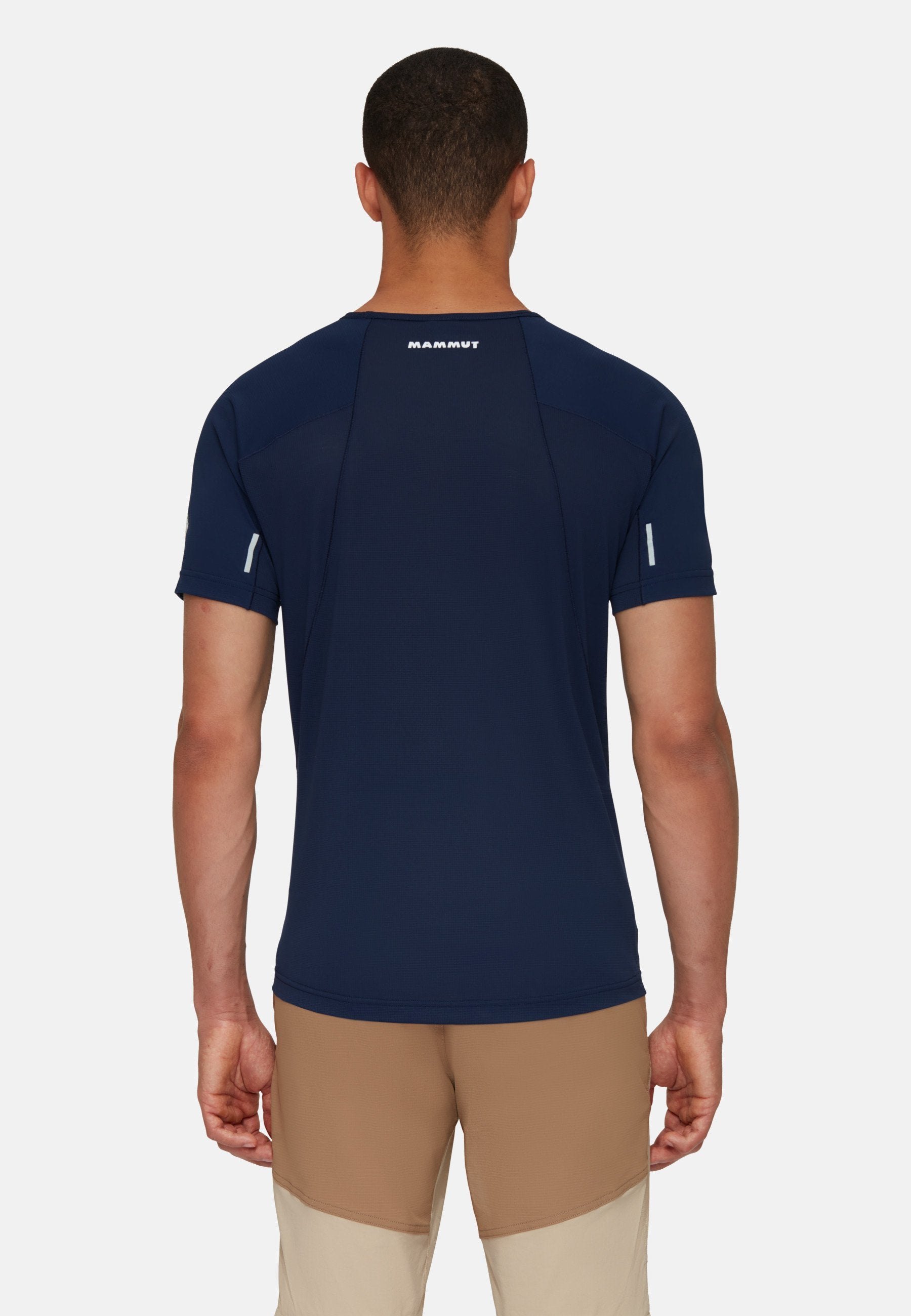 Mammut AENERGY FL