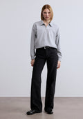Calvin Klein Jeans GRAPHIC