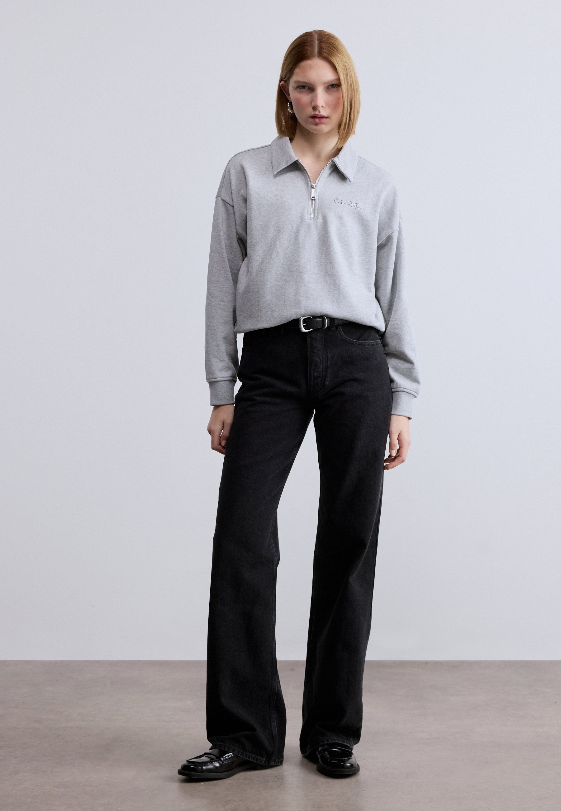 Calvin Klein Jeans GRAPHIC