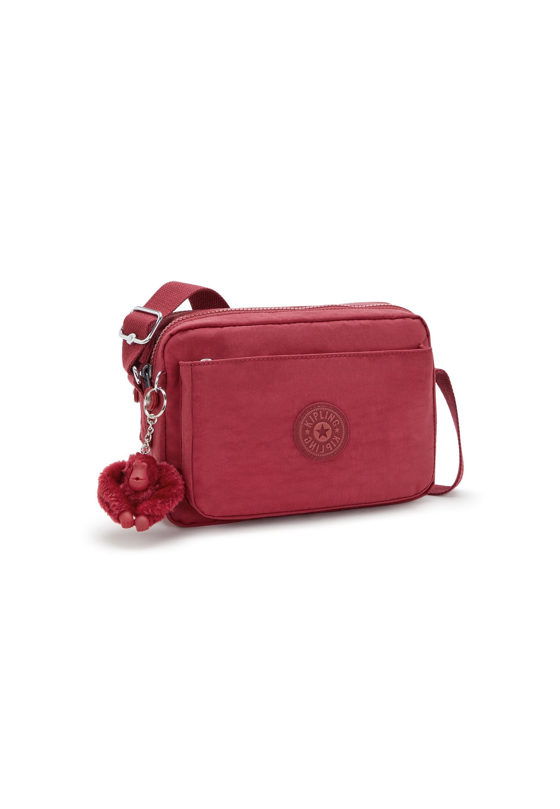Kipling ABANU M
