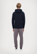 EA7 Emporio Armani FELPA