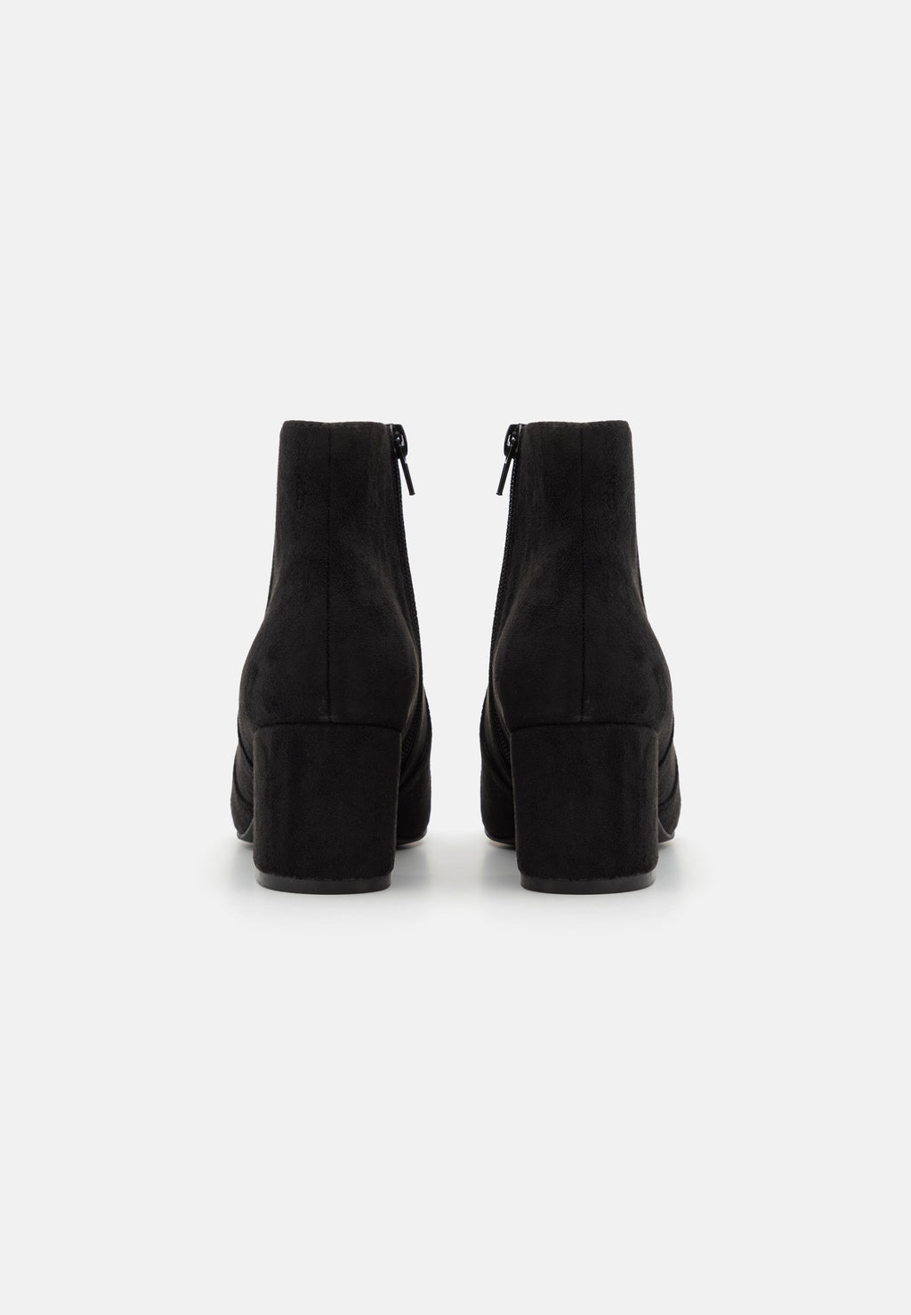 Bianco Ankle BIADEVIVED