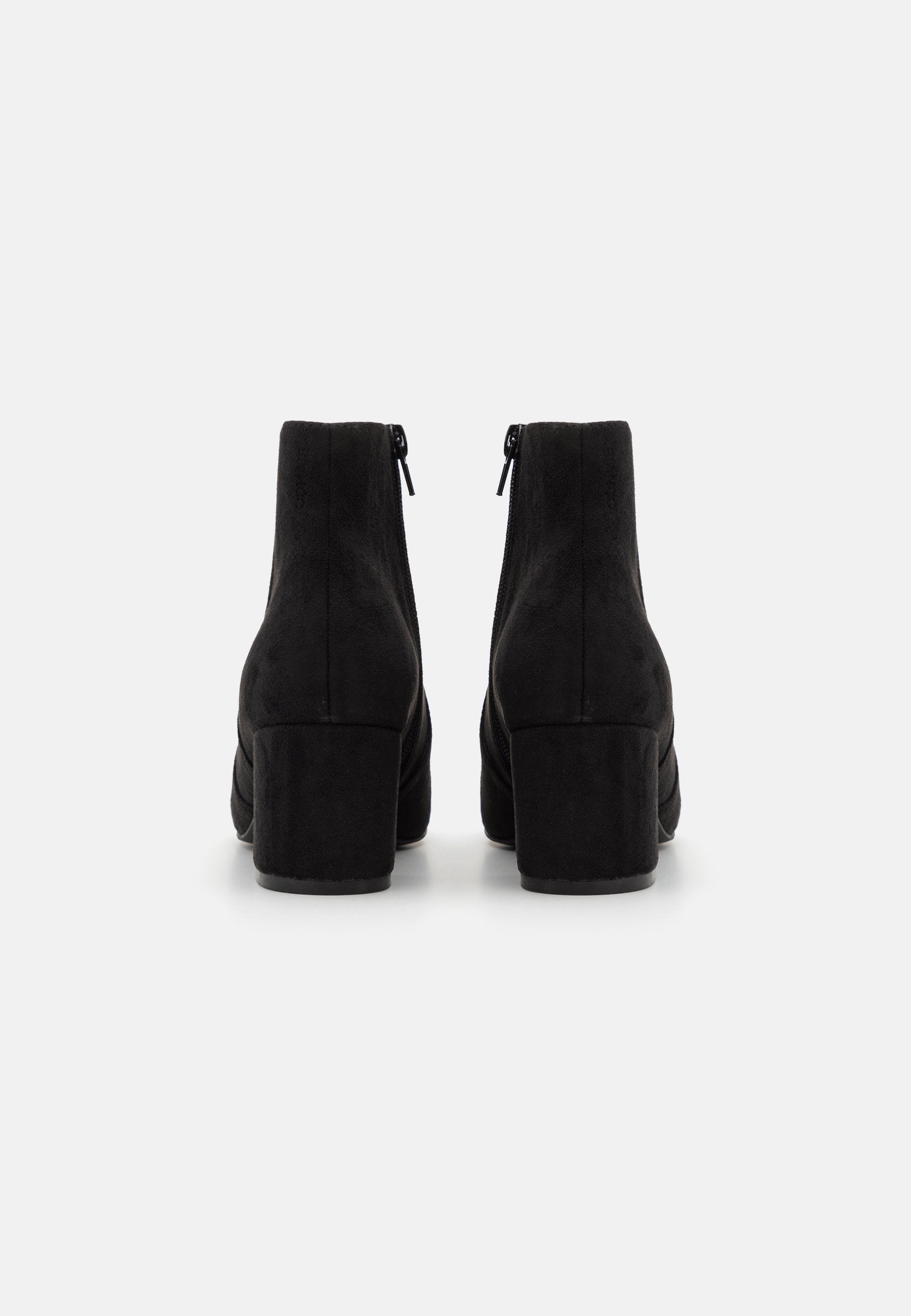 Bianco Ankle BIADEVIVED
