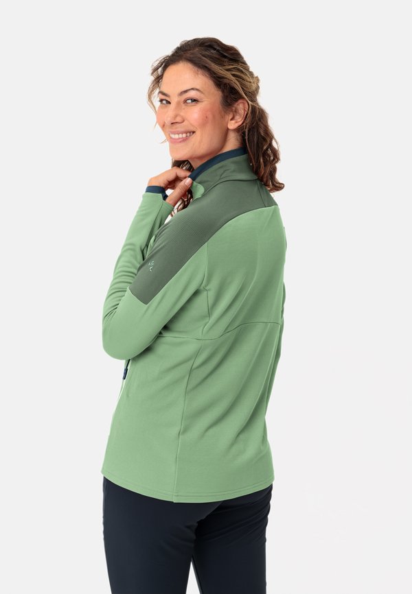 Vaude ELOPE II