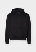 Weekday RELAXED HEAVYWEIGHT HOODIE