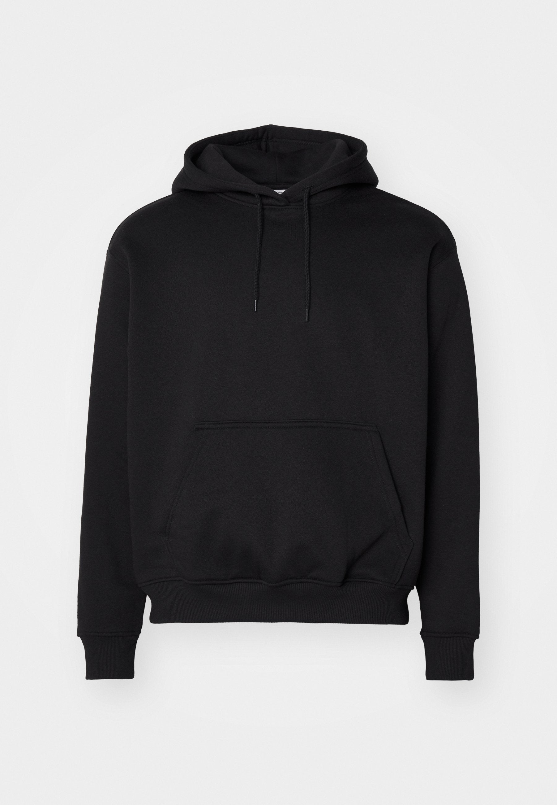 Weekday RELAXED HEAVYWEIGHT HOODIE