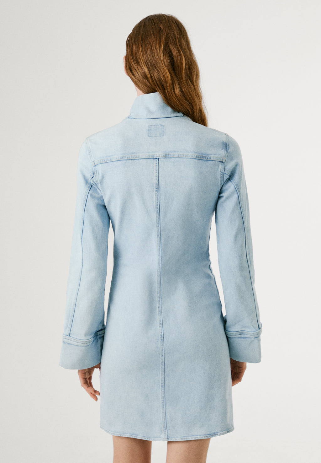 Pepe Jeans ELLA