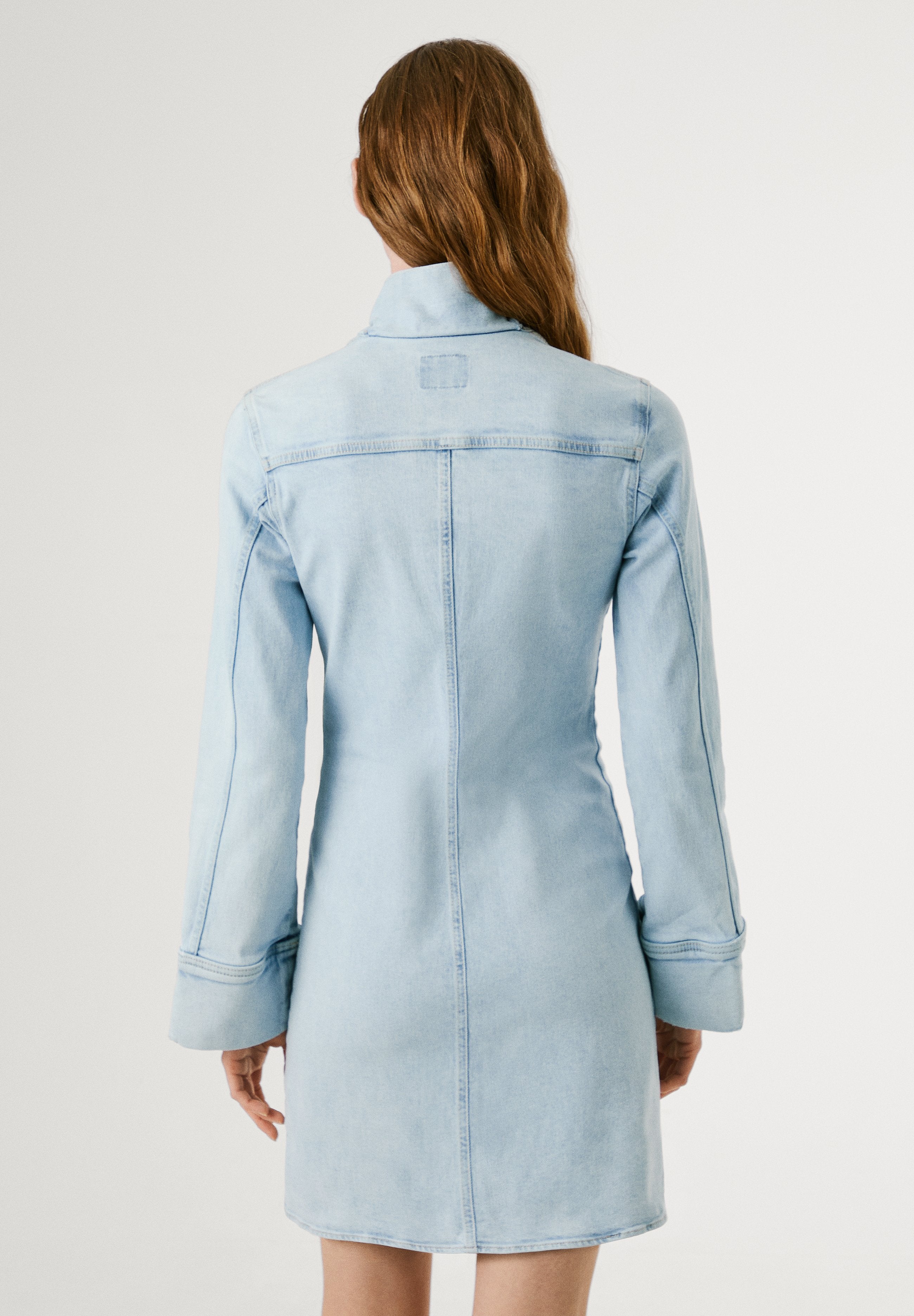 Pepe Jeans ELLA