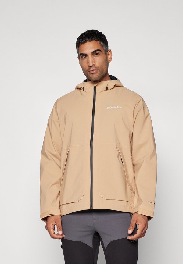 Columbia ALTBOUND™ JACKET