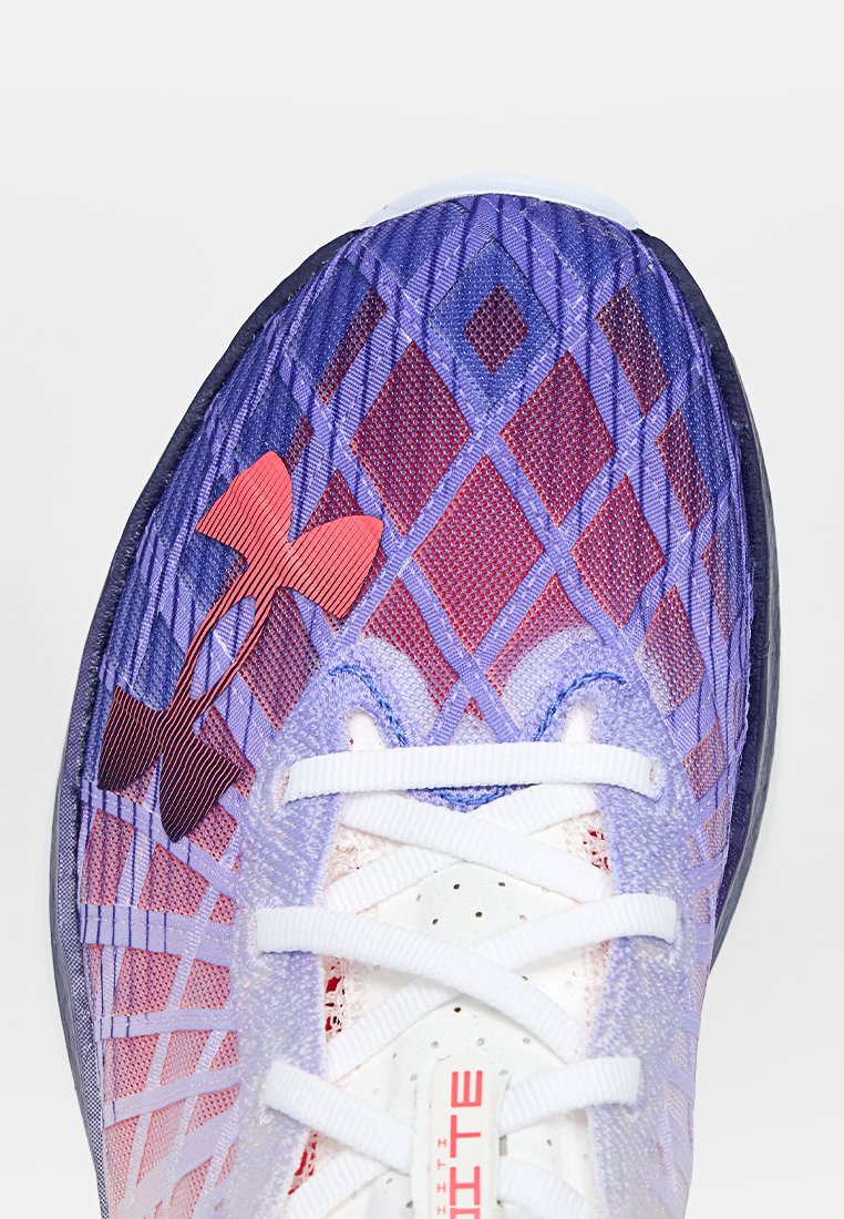 Under Armour VELOCITI ELITE