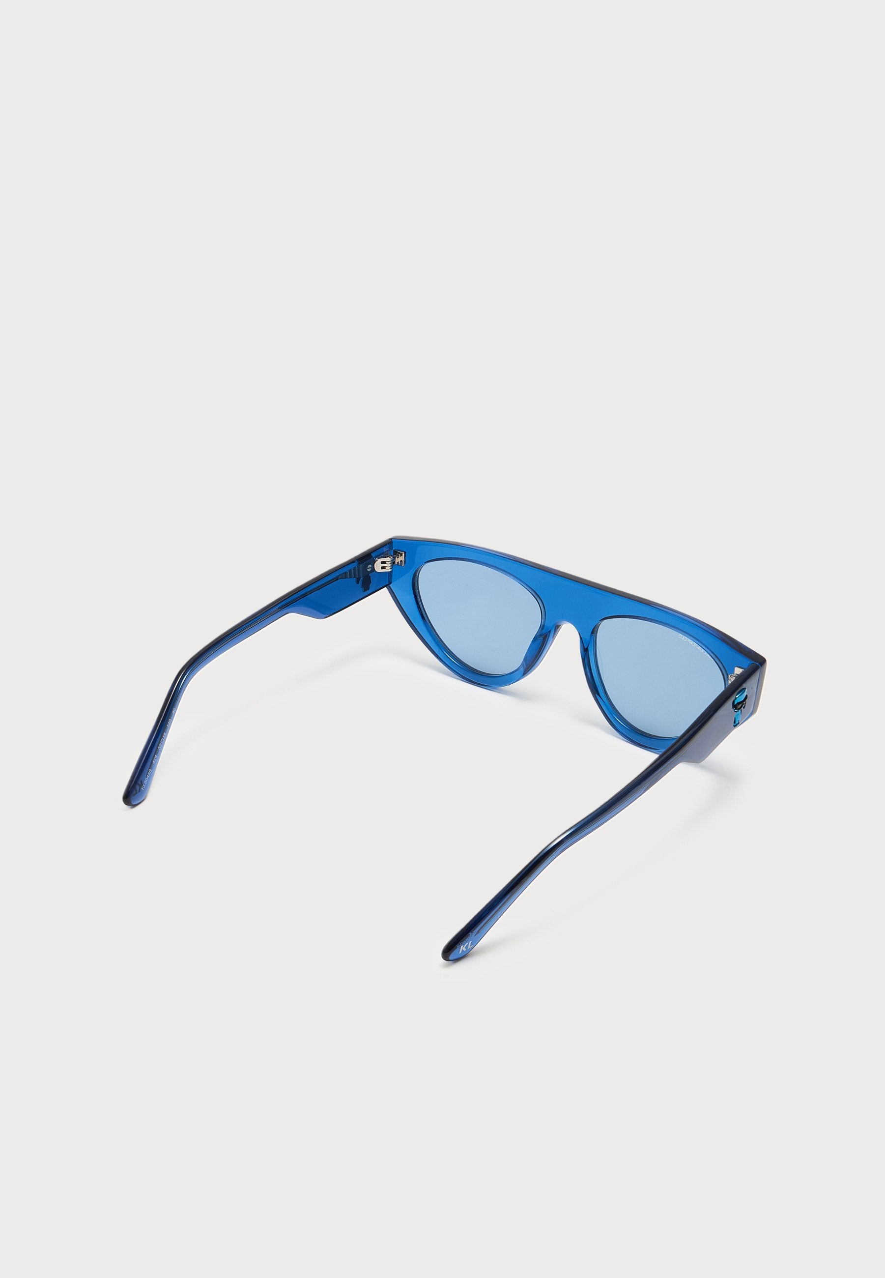 KARL LAGERFELD Sonnenbrille Media 3