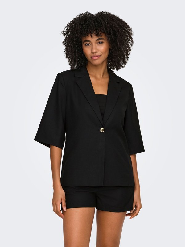 ONLY Blazer - black