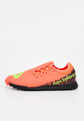 FURON V7 DISPATCH Media 1