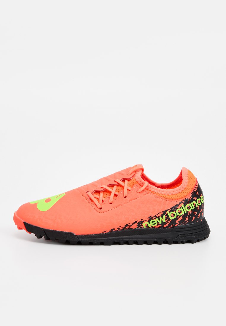 FURON V7 DISPATCH Media 1