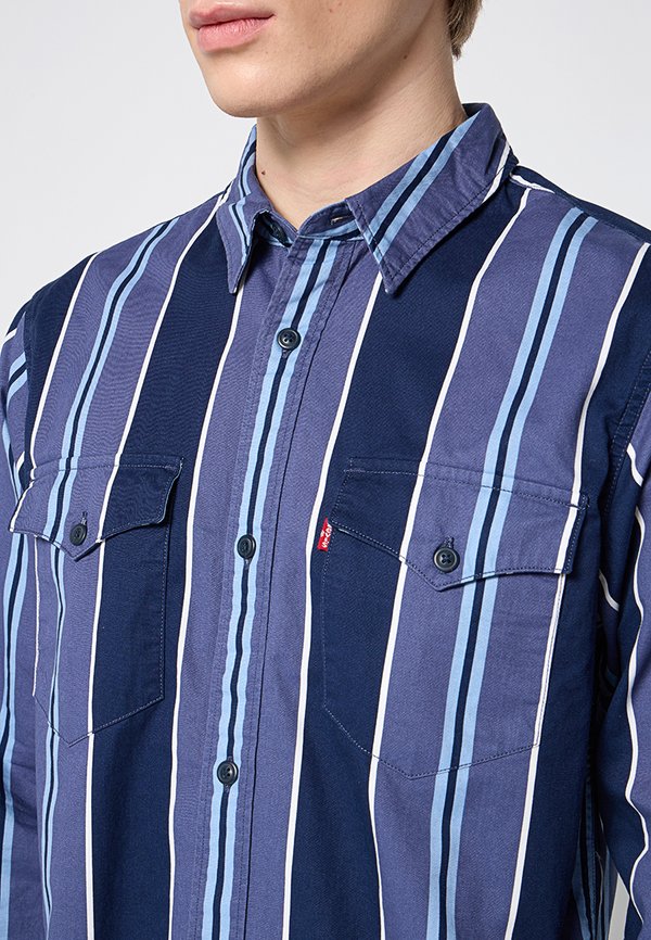 Levi's®