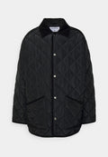 Filippa K QUILTED JACKET