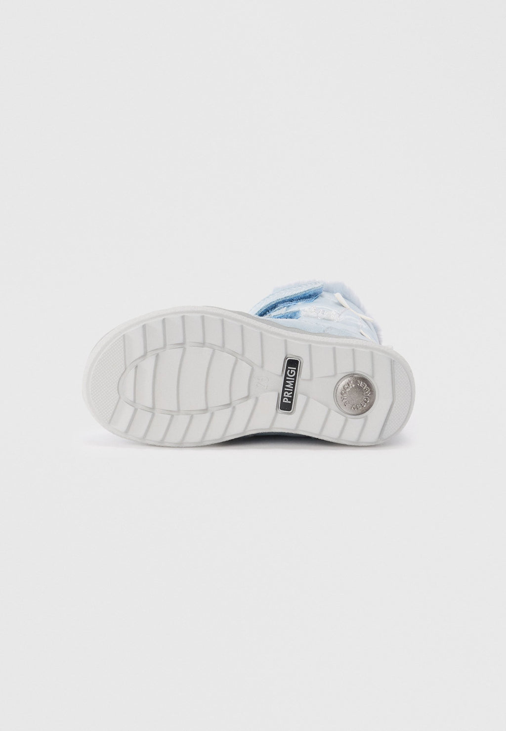 GORETEX PFZGT Media 6