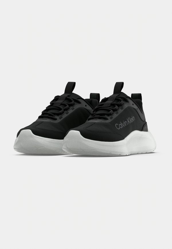 Calvin Klein LIGHT RUNNER