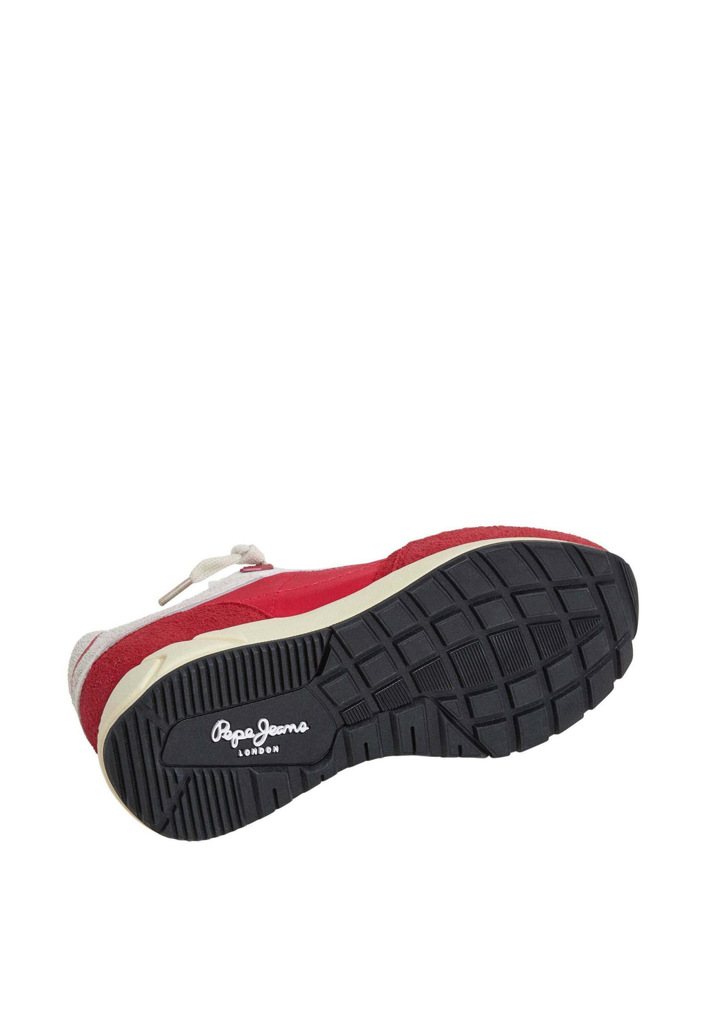 Pepe Jeans MARLON DIVIDED