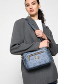 U.S. Polo Assn.