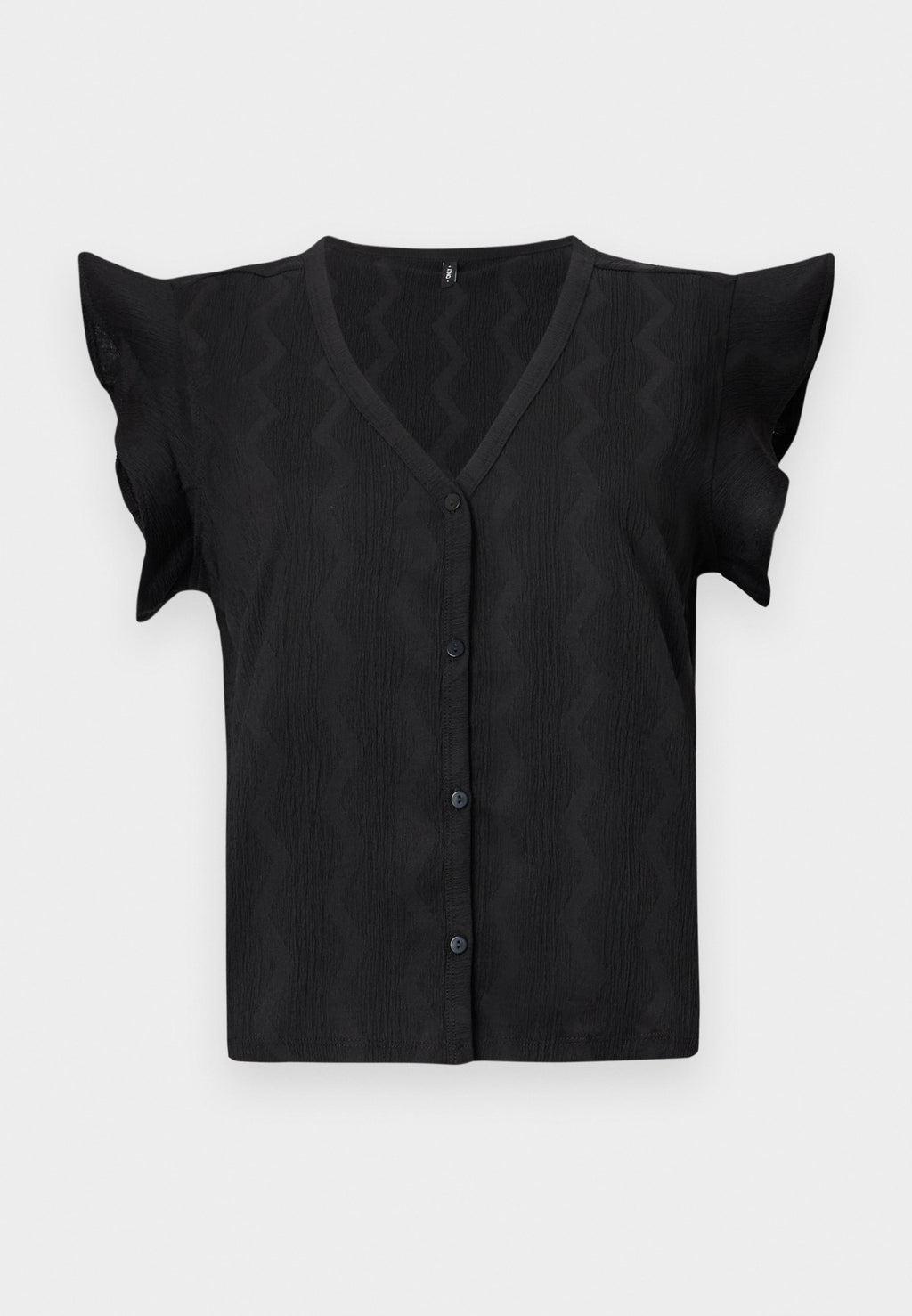 ONLY ONLDIA V NECK