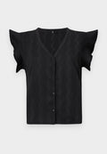 ONLY ONLDIA V NECK